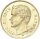Bayern Otto 10 Mark 1910 D Gold pfr., f. stgl./stgl. Jäger 201