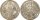 Weimarer Republik 3 Reichsmark 1928 A PCGS MS65, Naumburg Silber stgl. Jäger 333