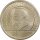 Weimarer Republik 5 Reichsmark 1929 F PCGS MS63, Schwurhand Silber f. stgl. Jäger 341