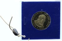 DDR Gedenkmünze 5 Mark 1977 A Friedrich Ludwig Jahn...