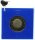 DDR Gedenkmünze 10 Mark 1978 A Weltraumflug UDSSR-DDR PP Jäger 1568