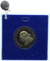 DDR Gedenkmünze 5 Mark 1978 A Friedrich Gottlieb...