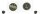 DDR Gedenkmünze 5 Mark 1984 A Altes Rathaus Leipzig PP Jäger 1596