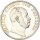 Brandenburg-Preußen Wilhelm I. Doppelter Vereinstaler 1867 C (Frankfurt) Silber vz+/f. stgl.