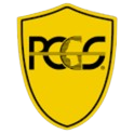 PCGS geprüft